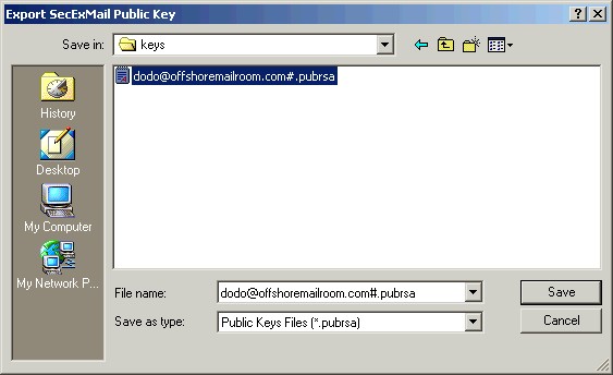 export_public_key_dialog