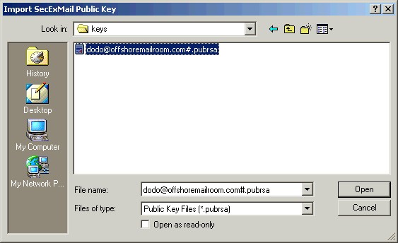 import_public_key_dialog