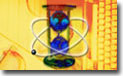 presentense logo