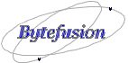 Bytefusion Products