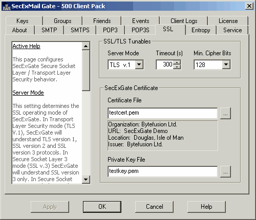 ssl_tab