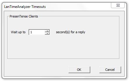Time_Client_Timeout