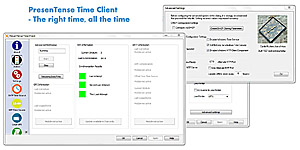 windows_time_client-small