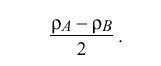 ntp3_formula_maximum_error3